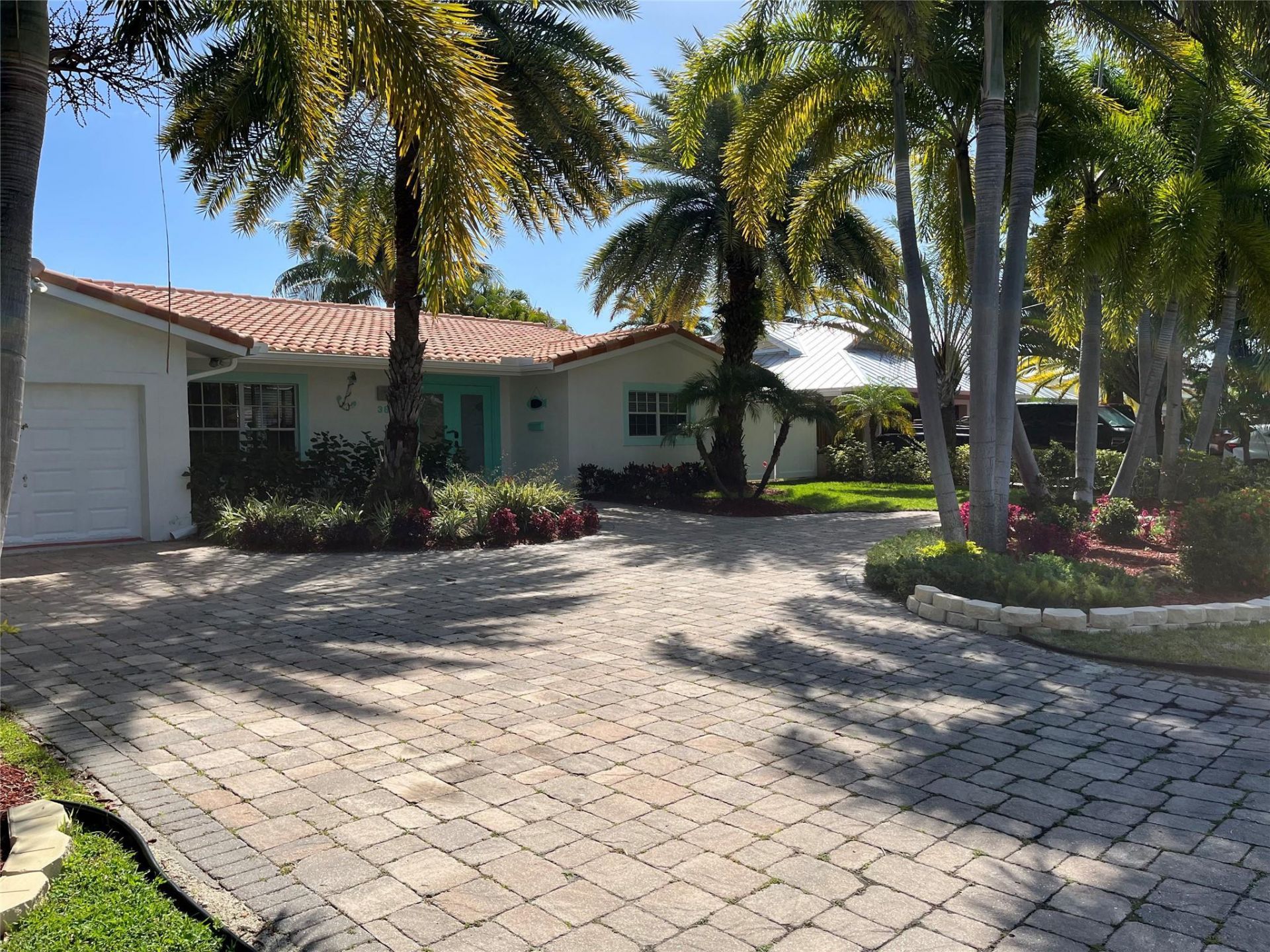 380 SE 12th Avenue, Pompano Beach, FL 33060 Photo