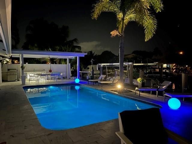 380 SE 12th Avenue, Pompano Beach, FL 33060 Photo