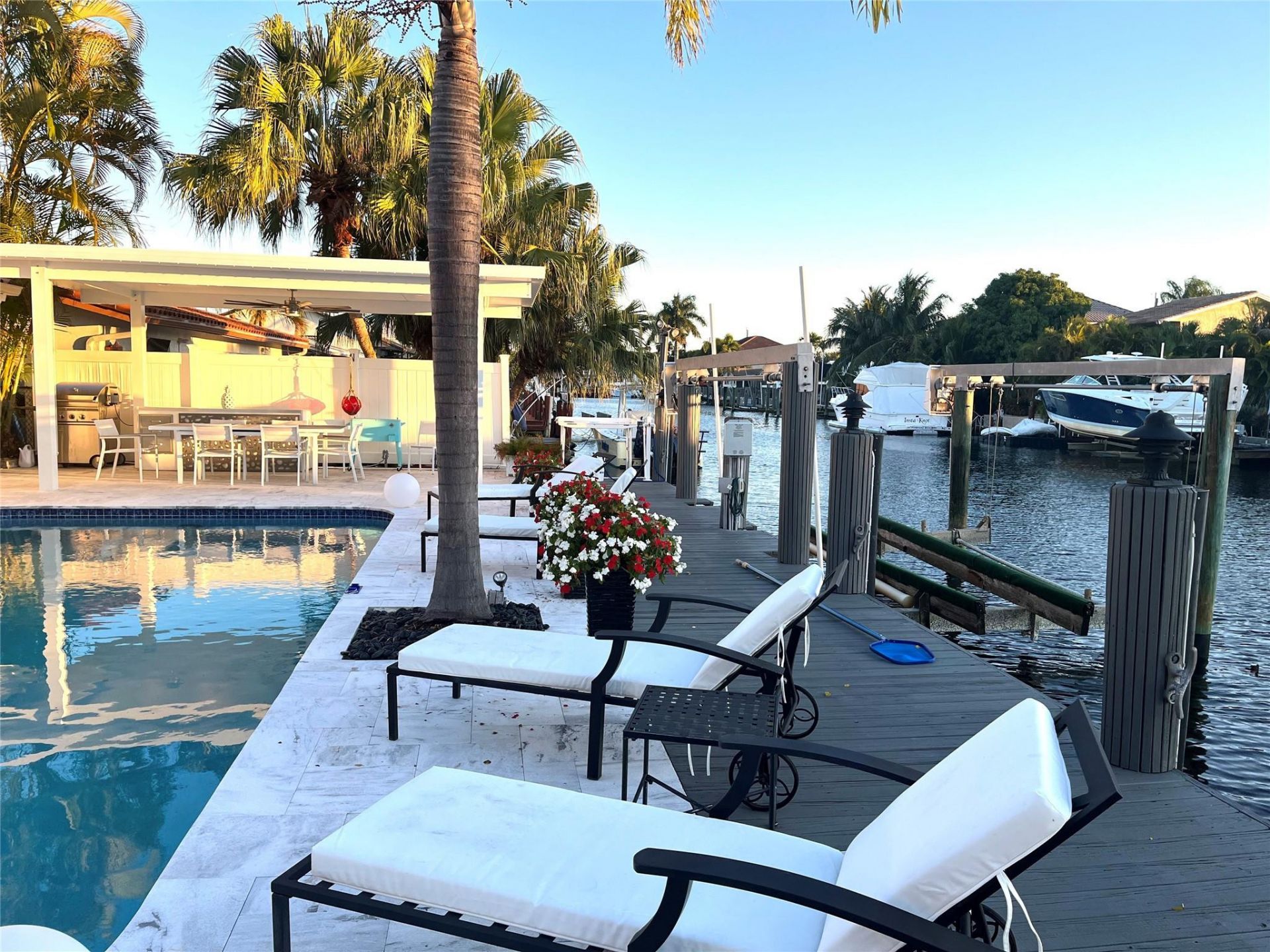 380 SE 12th Avenue, Pompano Beach, FL 33060 Photo