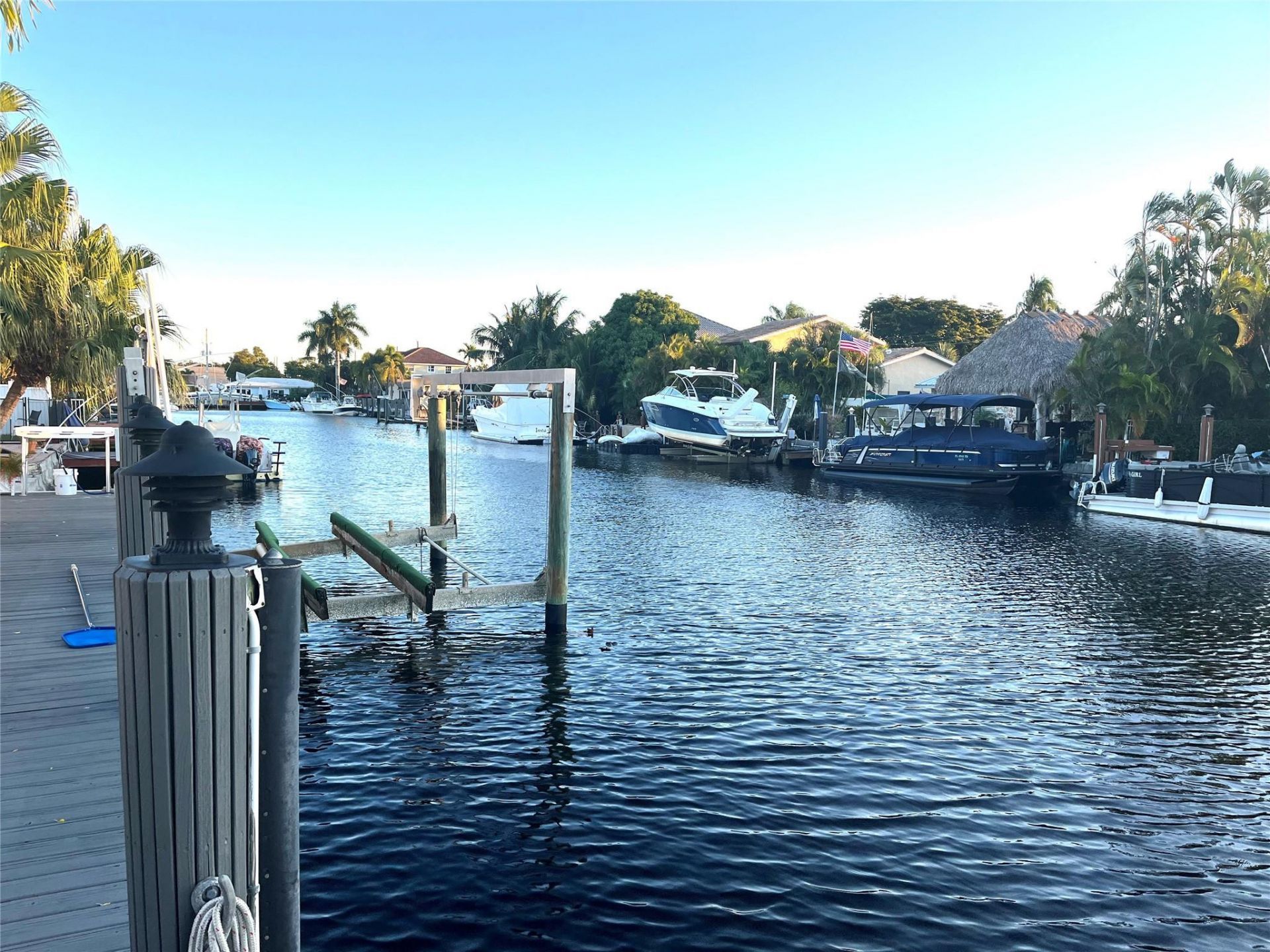 380 SE 12th Avenue, Pompano Beach, FL 33060 Photo