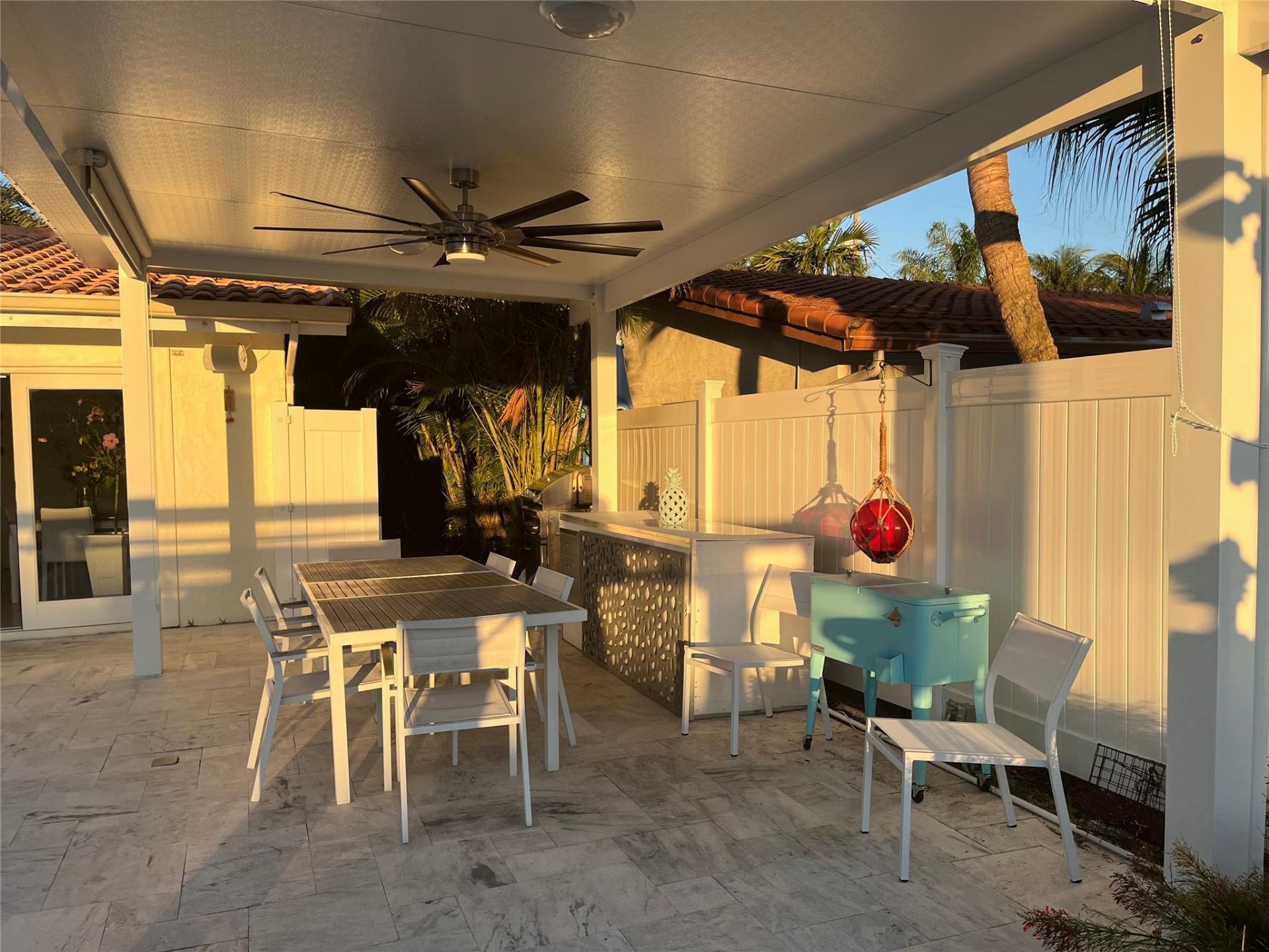 380 SE 12th Avenue, Pompano Beach, FL 33060 Photo