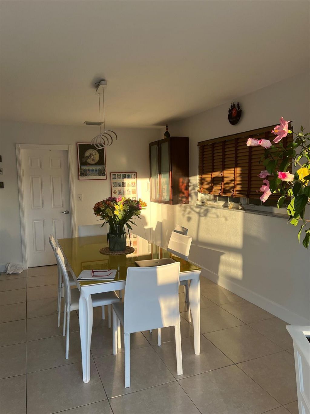 380 SE 12th Avenue, Pompano Beach, FL 33060 Photo