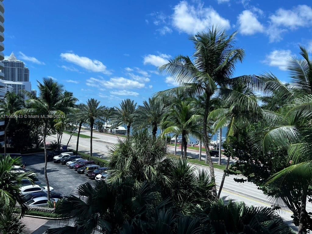 5161 Collins Ave, Unit 505, Miami Beach, FL 33140 Photo