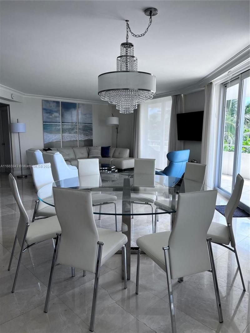 5161 Collins Ave, Unit 505, Miami Beach, FL 33140 Photo