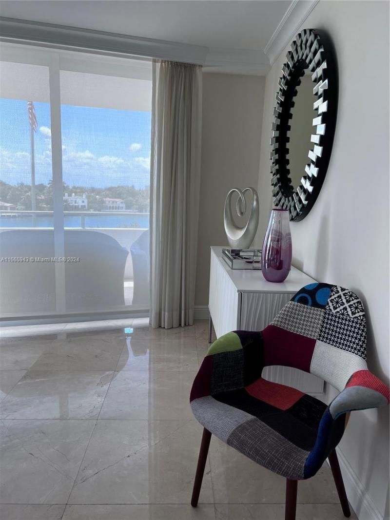 5161 Collins Ave, Unit 505, Miami Beach, FL 33140 Photo