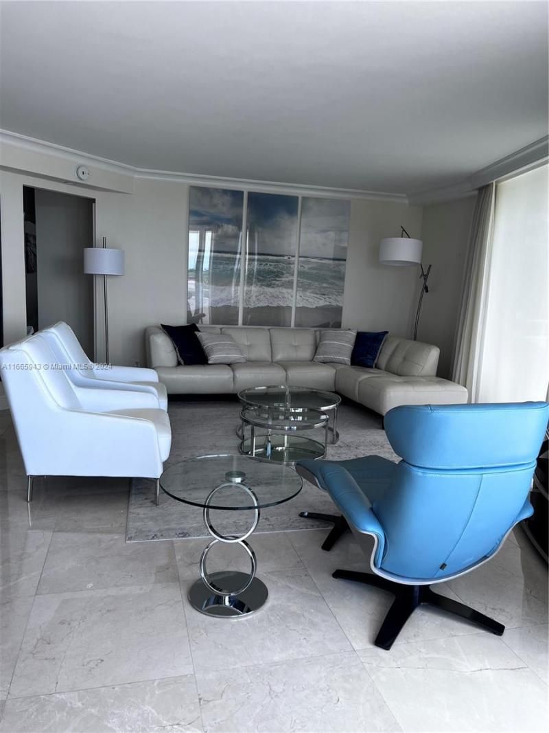 5161 Collins Ave, Unit 505, Miami Beach, FL 33140 Photo