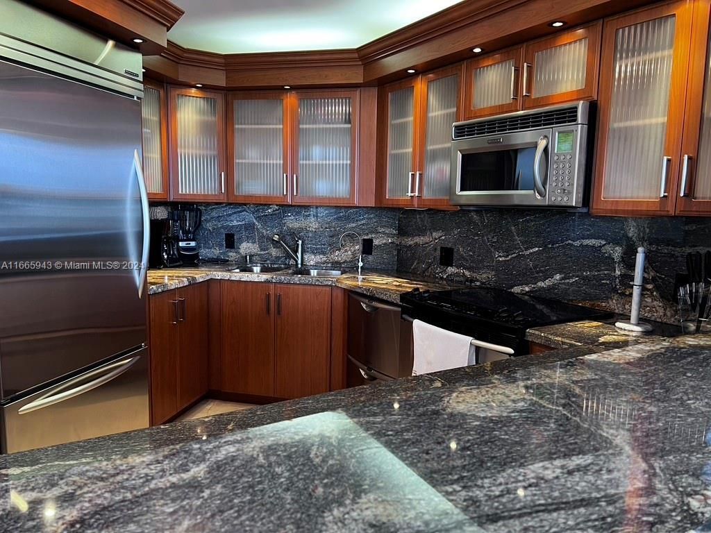 5161 Collins Ave, Unit 505, Miami Beach, FL 33140 Photo