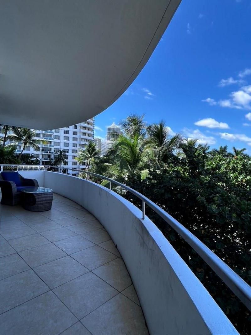 5161 Collins Ave, Unit 505, Miami Beach, FL 33140 Photo