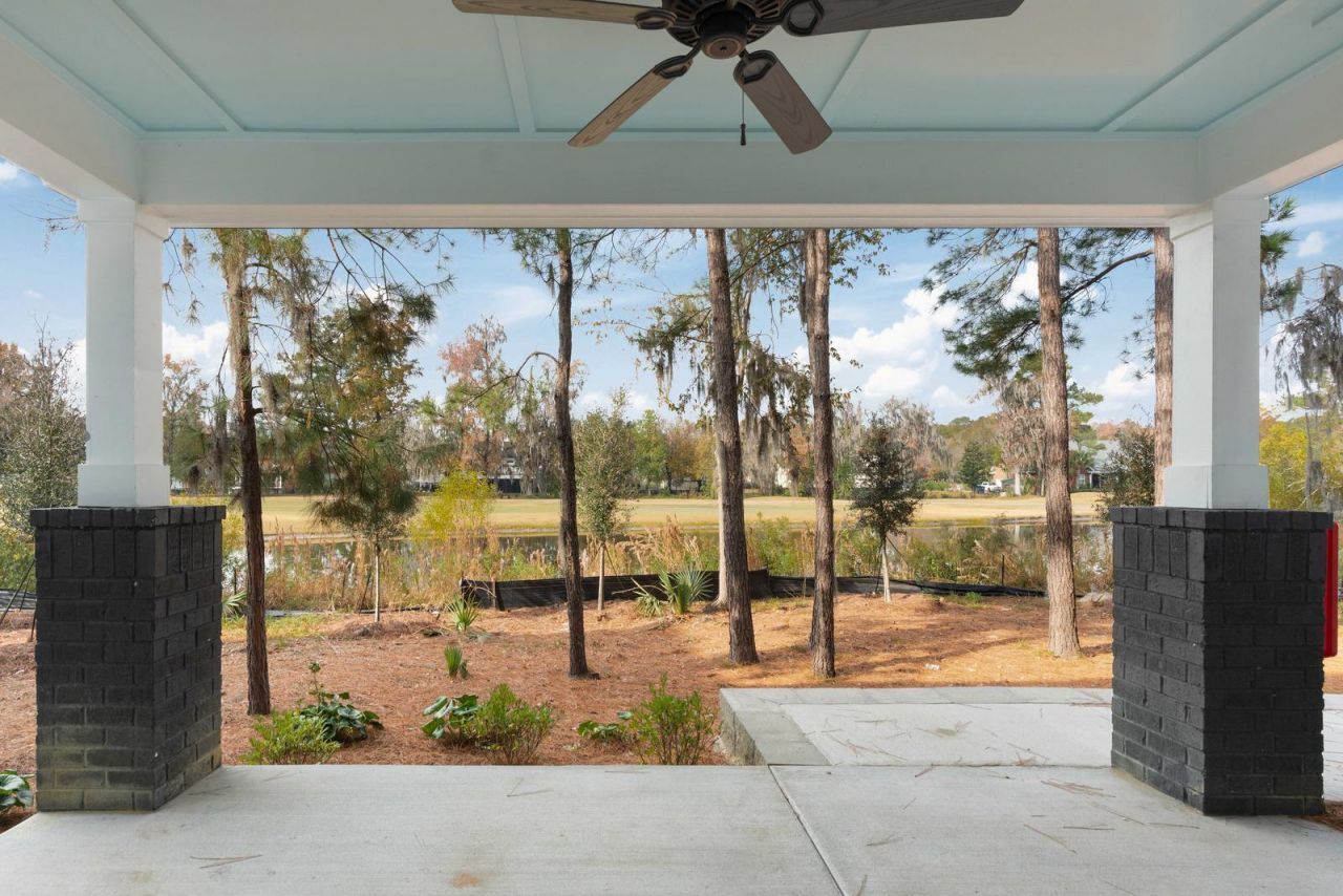 420 Carolina Cherry Court Photo 14