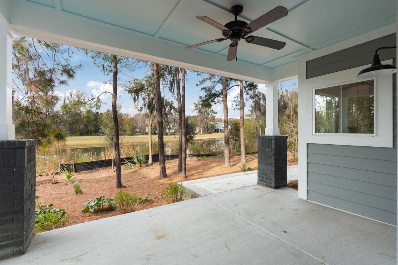 420 Carolina Cherry Court Photo 15