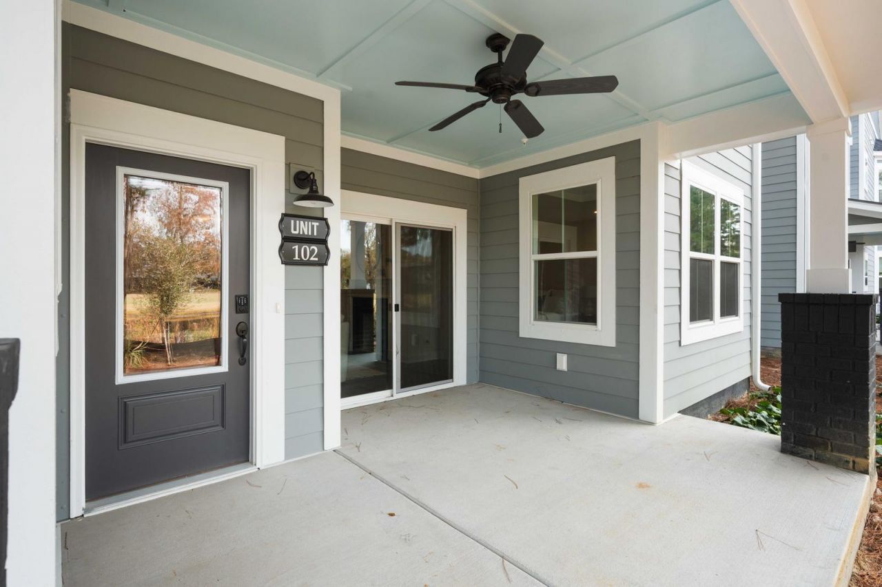 420 Carolina Cherry Court Photo 16