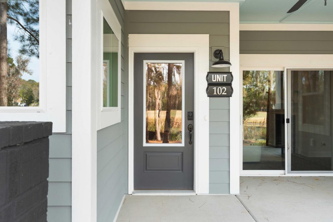 420 Carolina Cherry Court Photo 17