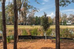 420 Carolina Cherry Court photo 4