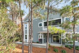 420 Carolina Cherry Court photo 4