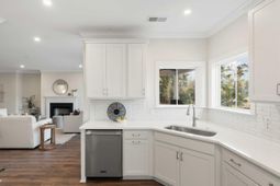 420 Carolina Cherry Court photo 4