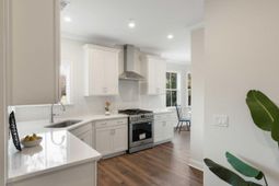 420 Carolina Cherry Court photo 4