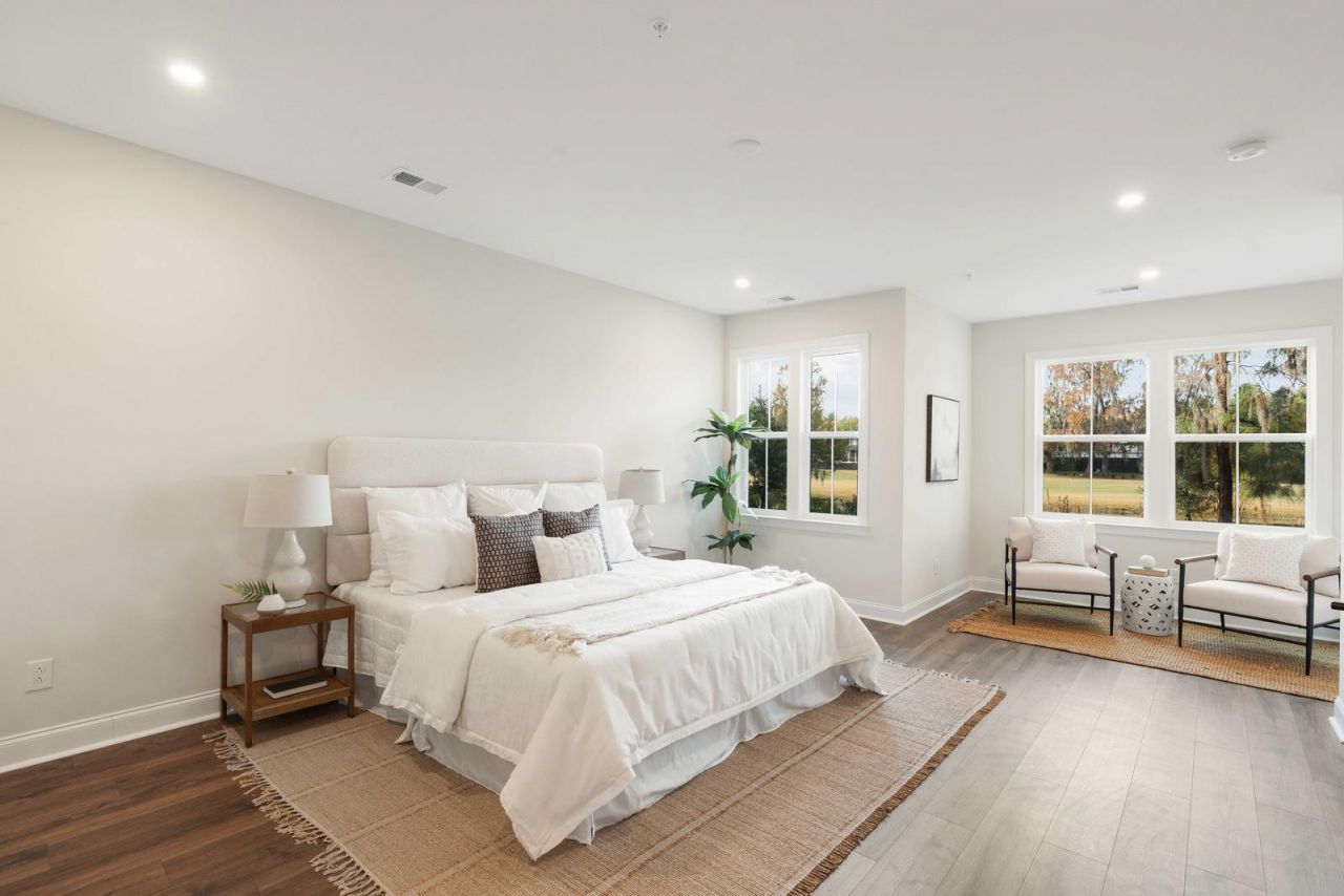 420 Carolina Cherry Court Photo 8