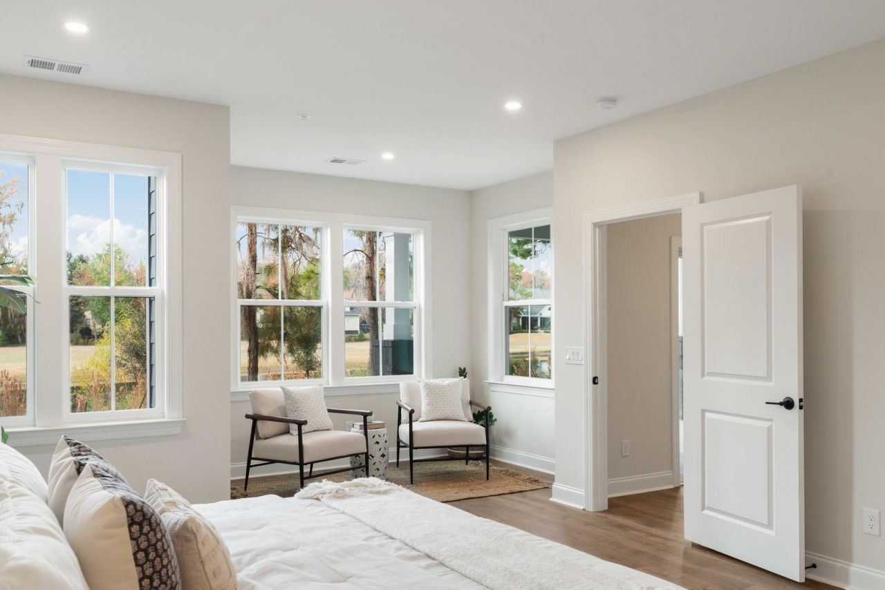 420 Carolina Cherry Court Photo 9