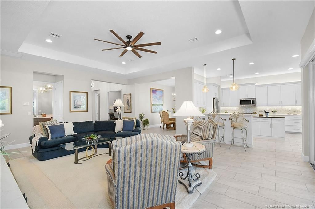 11093 SW Ivory Springs Lane, Port Saint Lucie, FL 34987 Photo