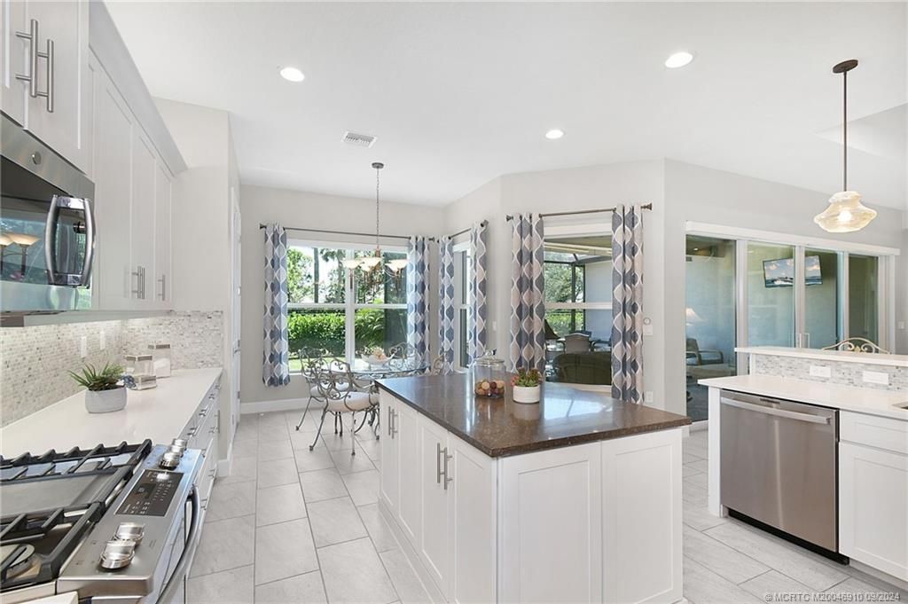 11093 SW Ivory Springs Lane, Port Saint Lucie, FL 34987 Photo