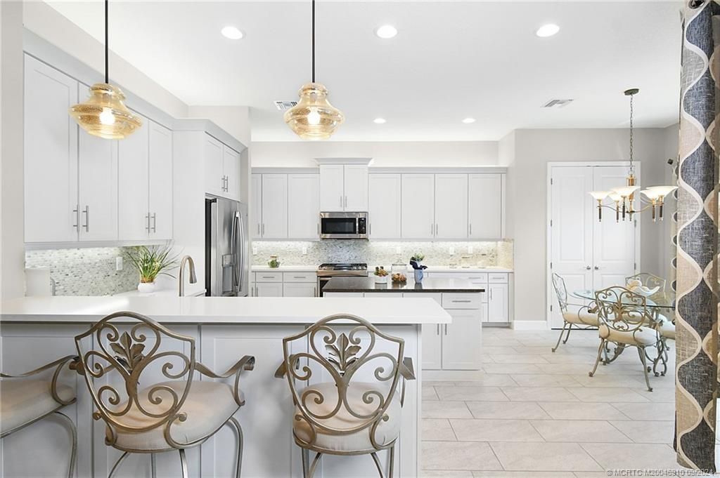 11093 SW Ivory Springs Lane, Port Saint Lucie, FL 34987 Photo