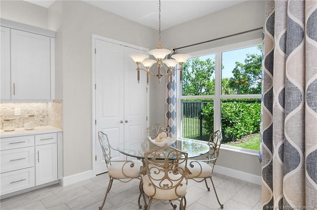 11093 SW Ivory Springs Lane, Port Saint Lucie, FL 34987 Photo