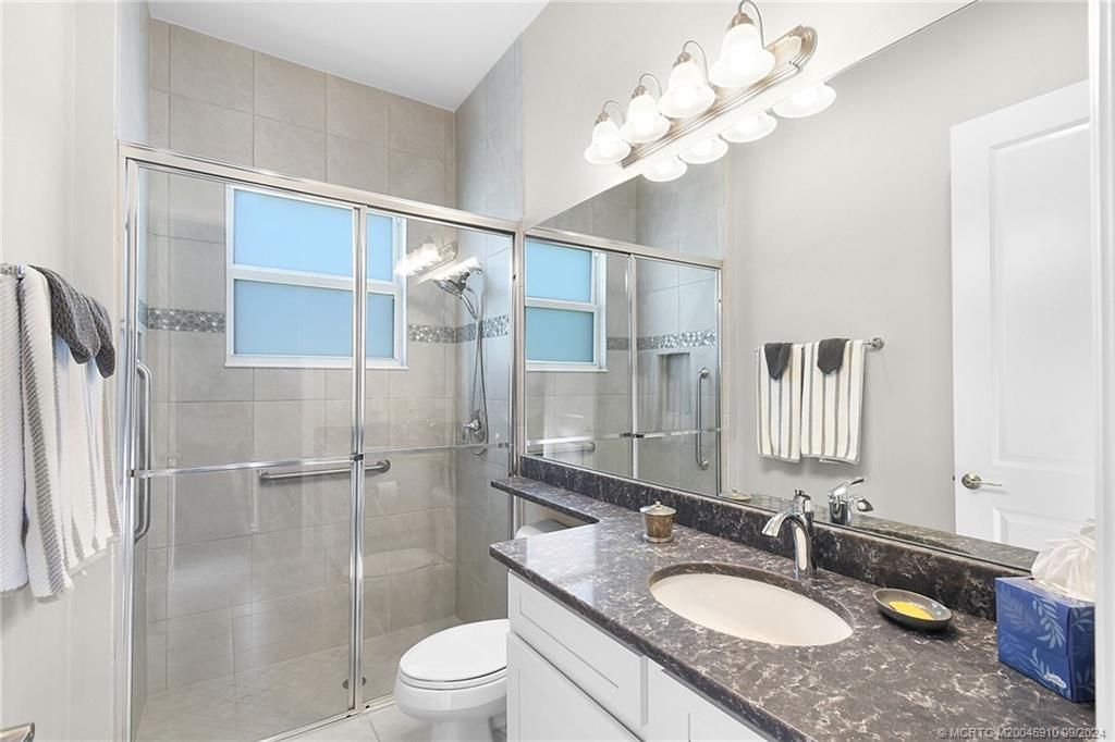 11093 SW Ivory Springs Lane, Port Saint Lucie, FL 34987 Photo