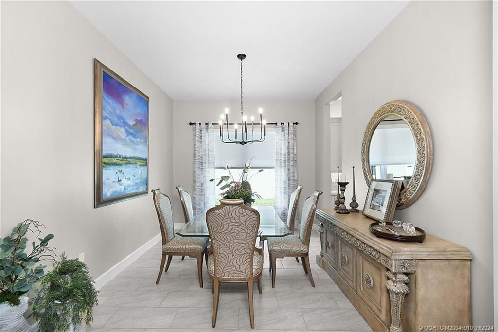 11093 SW Ivory Springs Lane, Port Saint Lucie, FL 34987 Photo