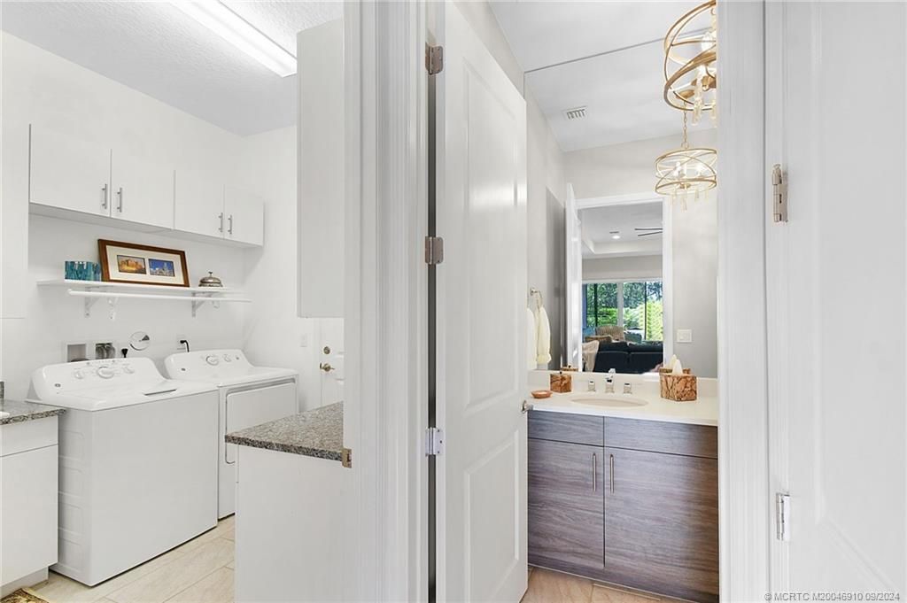 11093 SW Ivory Springs Lane, Port Saint Lucie, FL 34987 Photo