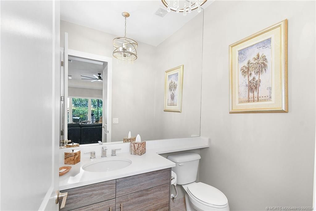 11093 SW Ivory Springs Lane, Port Saint Lucie, FL 34987 Photo