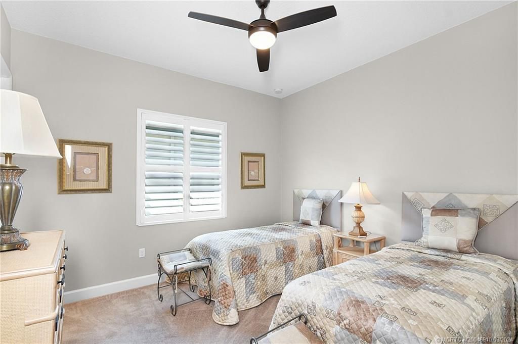 11093 SW Ivory Springs Lane, Port Saint Lucie, FL 34987 Photo