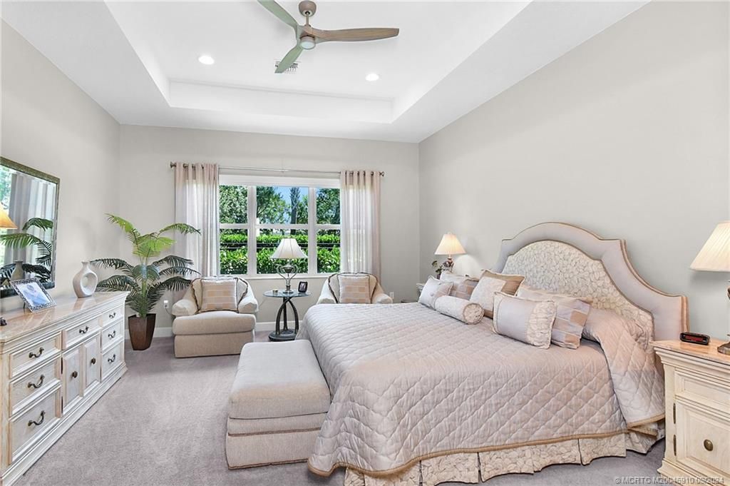 11093 SW Ivory Springs Lane, Port Saint Lucie, FL 34987 Photo