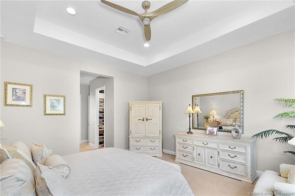 11093 SW Ivory Springs Lane, Port Saint Lucie, FL 34987 Photo