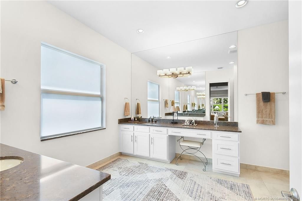 11093 SW Ivory Springs Lane, Port Saint Lucie, FL 34987 Photo