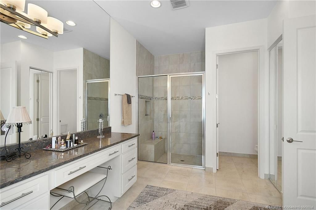 11093 SW Ivory Springs Lane, Port Saint Lucie, FL 34987 Photo