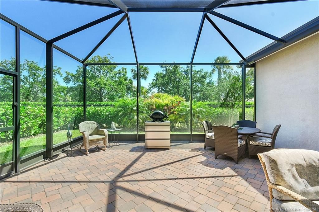 11093 SW Ivory Springs Lane, Port Saint Lucie, FL 34987 Photo