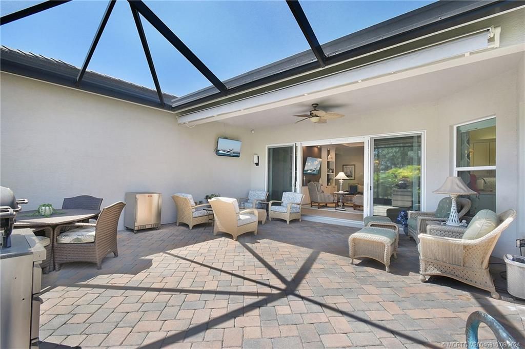 11093 SW Ivory Springs Lane, Port Saint Lucie, FL 34987 Photo