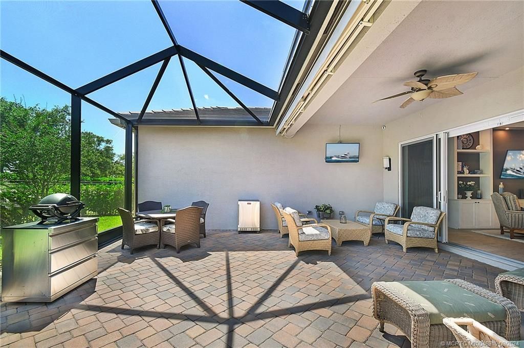11093 SW Ivory Springs Lane, Port Saint Lucie, FL 34987 Photo