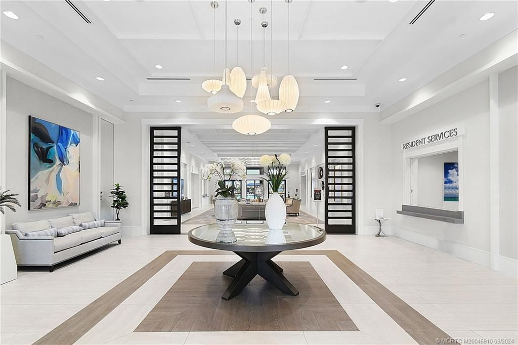 11093 SW Ivory Springs Lane, Port Saint Lucie, FL 34987 Photo