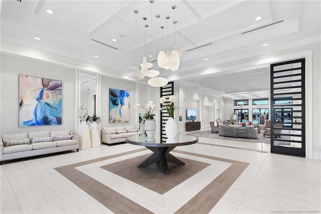 11093 SW Ivory Springs Lane, Port Saint Lucie, FL 34987 Photo