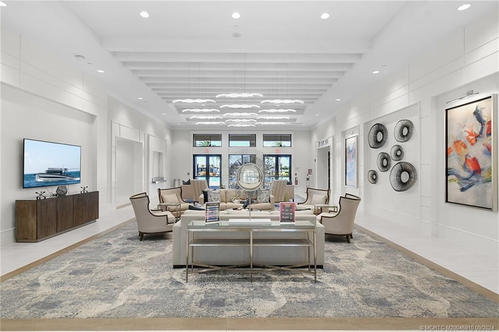 11093 SW Ivory Springs Lane, Port Saint Lucie, FL 34987 Photo