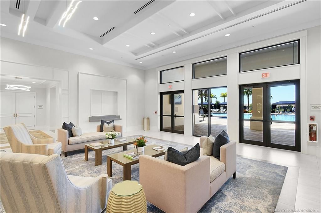 11093 SW Ivory Springs Lane, Port Saint Lucie, FL 34987 Photo