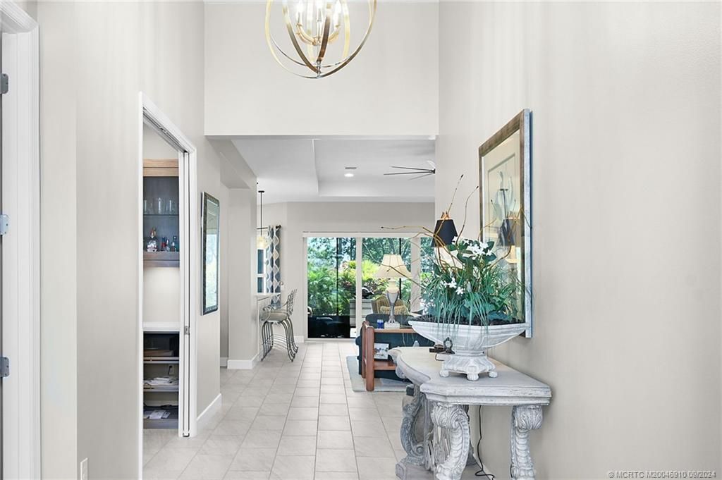 11093 SW Ivory Springs Lane, Port Saint Lucie, FL 34987 Photo