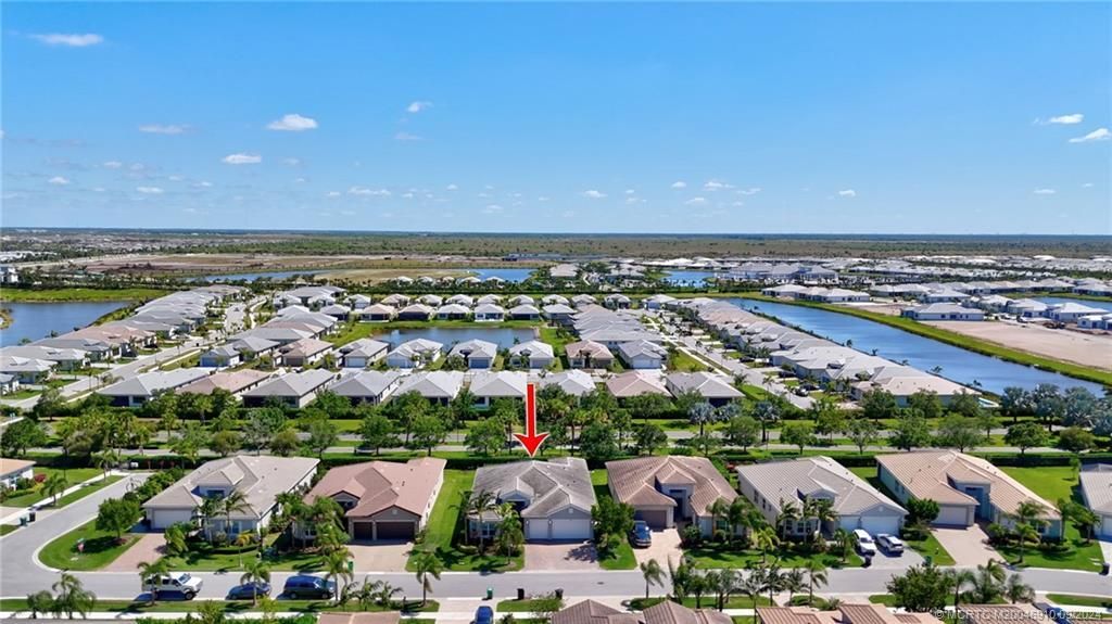 11093 SW Ivory Springs Lane, Port Saint Lucie, FL 34987 Photo