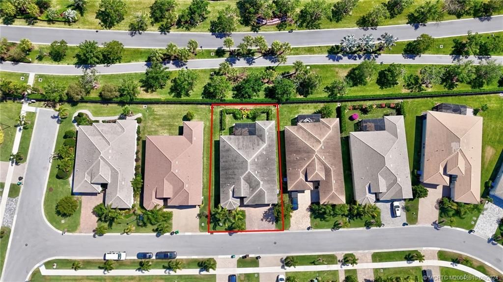 11093 SW Ivory Springs Lane, Port Saint Lucie, FL 34987 Photo