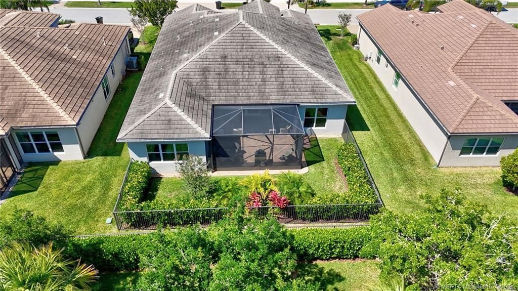 11093 SW Ivory Springs Lane, Port Saint Lucie, FL 34987 Photo