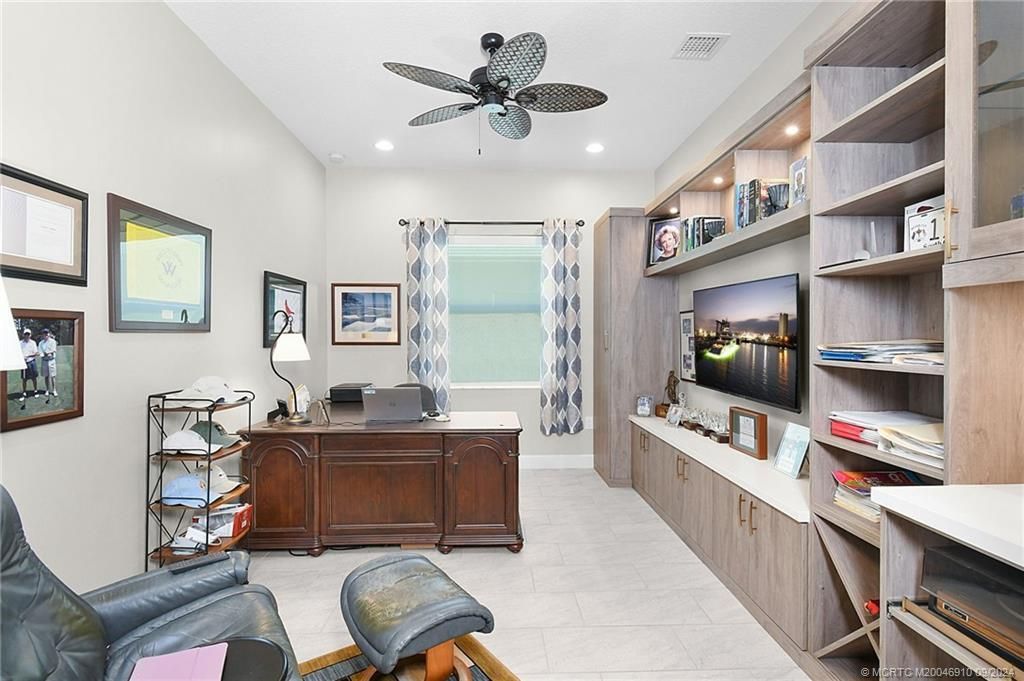 11093 SW Ivory Springs Lane, Port Saint Lucie, FL 34987 Photo