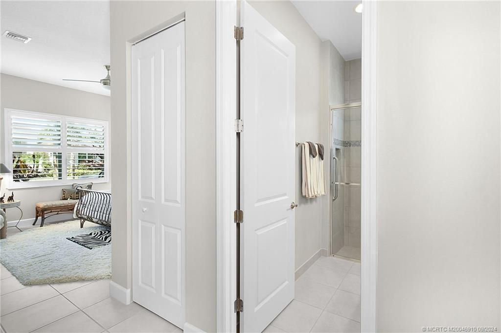 11093 SW Ivory Springs Lane, Port Saint Lucie, FL 34987 Photo