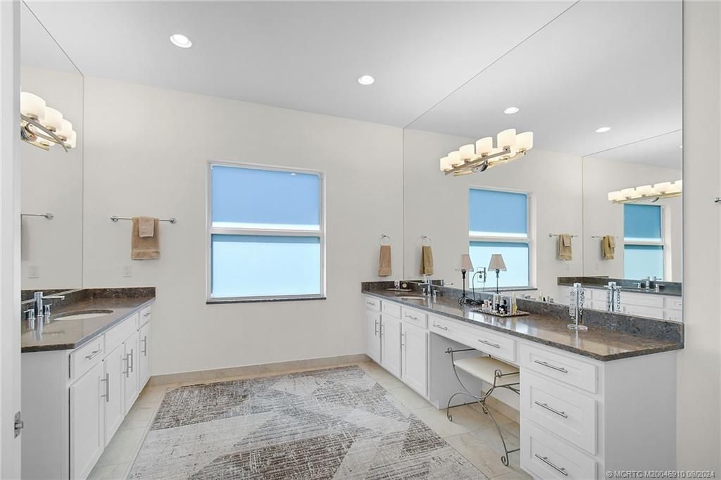 11093 SW Ivory Springs Lane, Port Saint Lucie, FL 34987 Photo