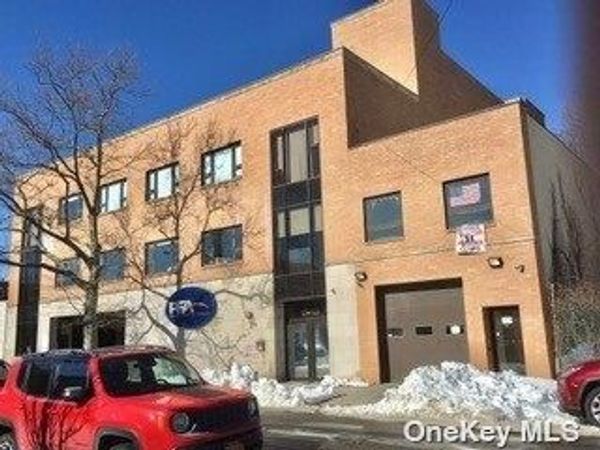 214-25 42nd Avenue, Bayside, NY 11361